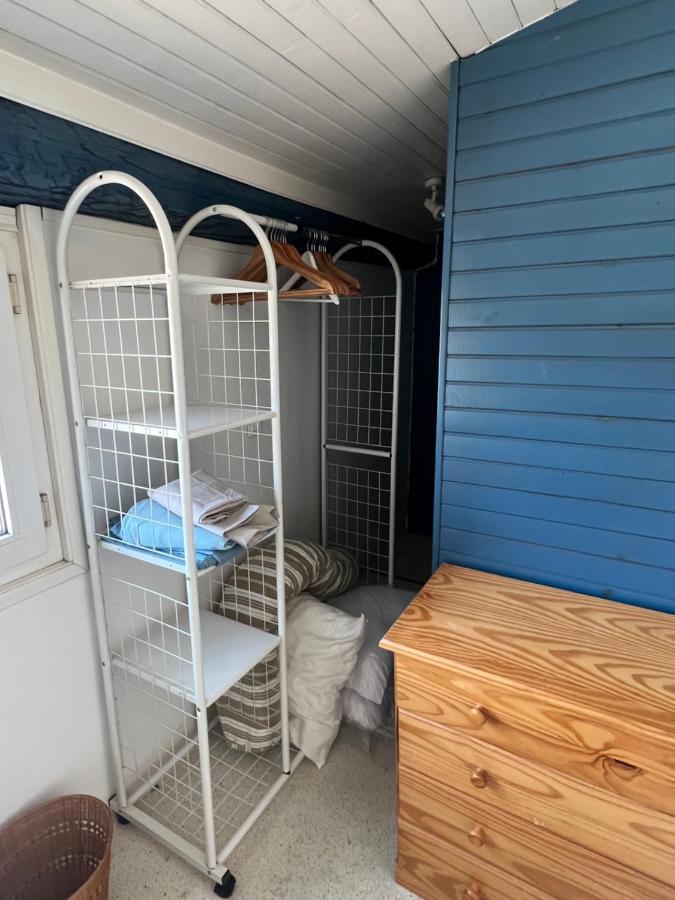 Appartement Au Coeur De Каркасон Екстериор снимка